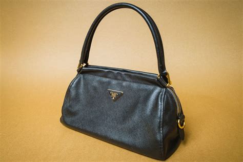 prada purse repair|prada bag inside lining repairs.